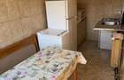 Casa spatioasa P+1, 7 camere, teren 363 mp, zona centrala Campulung Muscel
