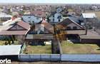 Casa moderna Satu Nou/Tecuci/langa Lacul de agrement - 8