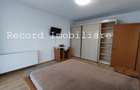 Ap. 2 camere dec.,3 balcoane inchise 24 mp,parcare Eroilor Floresti - 7