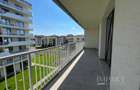 Apartament spre i^nchiriere i^n Floresti, cu parcare, zona Eroilor