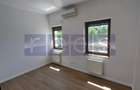 VANZARE APARTAMENT IN VILA | PARC KISELEFF | 134MP | NOU RENOVAT | - 6