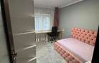 Vand apartament 3 camere - 1