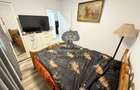 Casa noua in oras 3cam, teren 700mp, ideal pt birou - spatiu comercial - 6