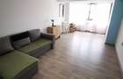 Apartament 3 camere decomandat Bulevardul Henri Coanda - 1