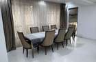 4 camere 158mp, lux Herastrau Madgearu Caramfil
