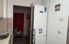 Unirii 3 camere cu balcon + prox. metrou - 6