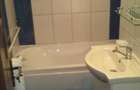Colega de apartament - 3