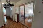 Apartament cu 2 camere de închiriat în zona Calea Bucuresti - 13