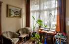 Ultracentral! Apartament cu 3 camere, 94mp Piata Unirii - 13