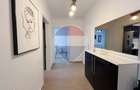 Comision 0| 2 Camere|Etaj Intermediar|Parcare Si Boxa| - 3