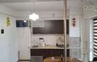 Inchiriez apartament Universitate 50 mp etaj 3.
