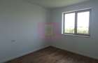 Gulia, casa noua parter 4 camere, curte 514 mp