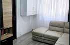 De Vanzare Apartament 2 Camere | Craiovei - 3