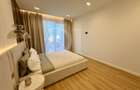 APARTAMENT PREMIUM | URBANO PANORAMIC, RĂZOARE - 8