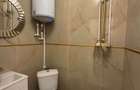 Garsoniera renovata mobilata utilata 25500 euro - 1