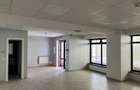 SPATIU COMERCIAL LANGA NOD CAFE zona centrala, bloc nou, loc de parcare inclus - 1