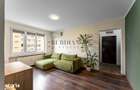Apartament cu 4 camere- 57 mp utili -Dr Taberei- Metrou Romancierilor - 10