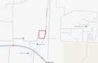 Teren intravilan zona Saint Gobain Calarasi - 2