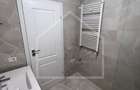 Apartamente 2 Camere |Metrou | LAST 2 - 19