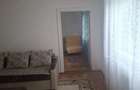 Inchiriez apartament 2 camere la casa - 1