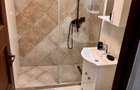 Apartament de inchiriat 3 camere zona Platinia - 3