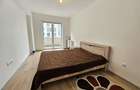 Inchiriere apartament 2 camere Maurer etaj 1 cu parcare - 2