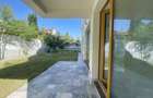 DUPLEX  3 Camere**TERASA+ CURTE**Bloc boutique***NOU// DOMENII - 2