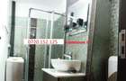 Proprietar, gars Turda, Podul Grant, sect 1, exclus intermediari - 5