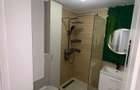Apartament cu 2 camere decomandat în Smeura - 2