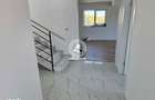 Vila 4 camere , P+1E , 447 mp teren - Valea Lupului , Iasi - 5