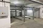 Apartament 2 Camere 55 mp | Exigent Plaza Residence Faza 4 | Garaj + B - 5