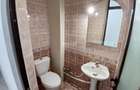 Apartament 3 camere de inchiriat zona Nicolina - 5