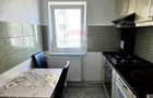 Apartament cu o camera de inchiriat in zona Alfa - 1