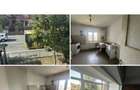 Vand apartament Oras Pantelimon
