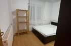 Apartament de 2 camere, Lamotesti, sector 4