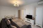Apartament 2 camere de inchiriat Grand Kristal Residence - 1