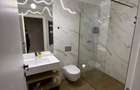 Apartament 2 camere PREMIUM + parcare One Cotroceni Park - 1