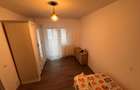 ULTRACENTRAL - apartament 3 camere, 2balcoane - 145000 euro - 9