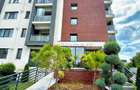 2 camere | decomandat | 60,8 mp | parcare inclusa | Mobilat si utilat - 12