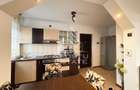 Apartament 2 camere, la cheie, decomandat, panoramica la Cetatea Devei - 3