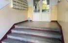 Inchiriere apartament 2 camere, mobilat, Targoviste, micro 9 - 10