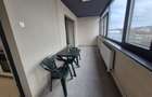 Apartament 3 camere Nord, complex rezidential - 7