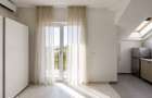 De Inchiriat - Apartament PET FRIENDLY - Dumbravita - 0% Comision - 9