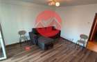 Apartament 2 camere, Central, incalzire pe gaz, mobilat si utilat - 3