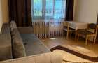 Apartament de inchiriat - 2