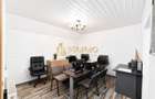 Apartament 2 camere | Parter | Zona Marasesti | Ideal locuinta sau bir - 4