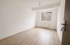 Apartament 2 camere | 49 mp | Etaj 2 | Parcare | Mobilat parțial-Cartierul Latin - 5
