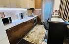 Lux 2 cam-parcare subterana - 1