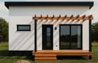 Casa de vanzare pe parter - 6