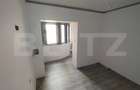 Apartament 3 camere, 72 mp, complet renovat 2026, zona Ultra - Targoviste (Dambovita)